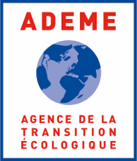 L’ADEME recrute en 2025